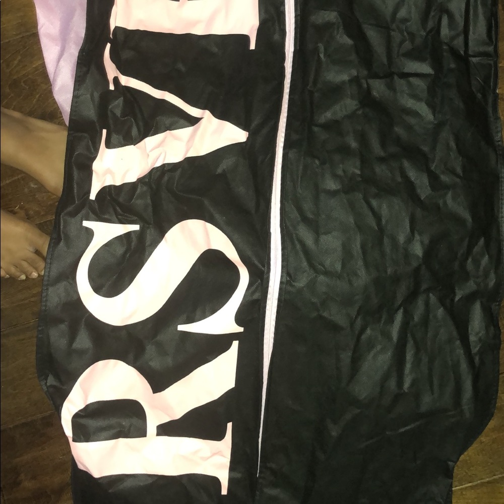 Prom dress - Picture 5 of 5